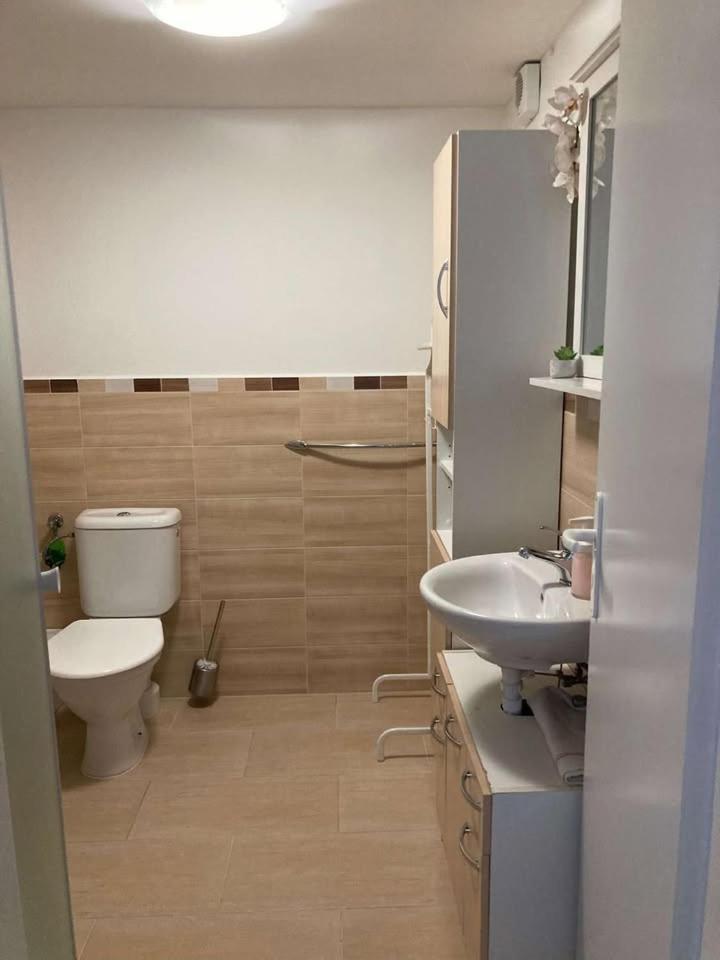 Rodinny Penzion Mikulov Dış mekan fotoğraf